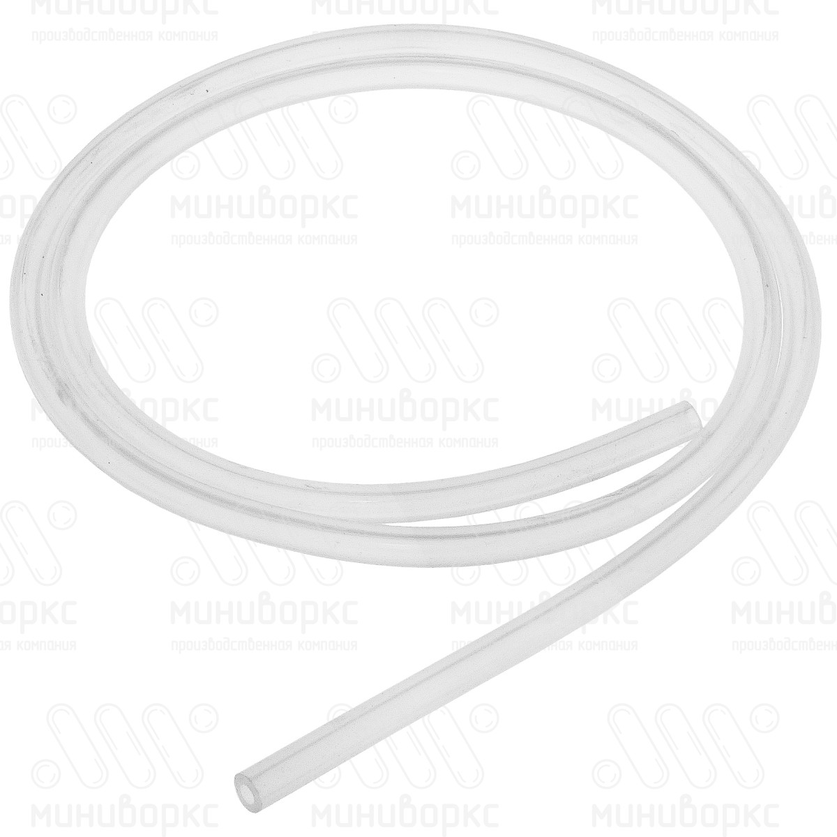 Термостойкие изделия для защиты наружной резьбы m3 – TIS2.4 | картинка 3