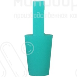 Термостойкие изделия для защиты внутренней резьбы 26.2-31.8 – SSML26,2 | картинка 3