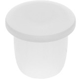 Мебельные заглушки для отверстий  9.3 – TTP9,3