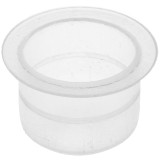 Универсальные пробки 11.5 – ST11,5