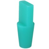 Термостойкие изделия для защиты внутренней резьбы 19-25.4 – SSML19