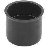 Заглушки для круглой трубы 24 – CAP24