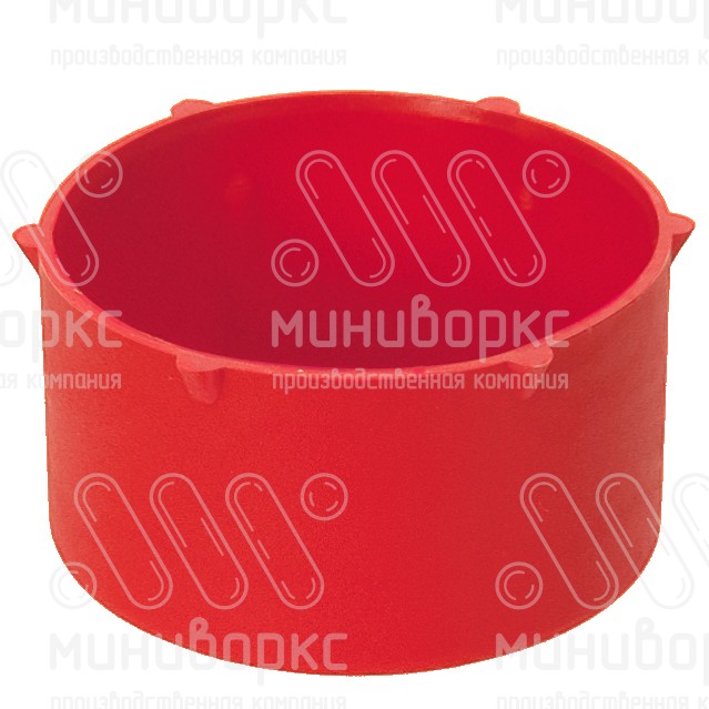 Наружные колпачки для резьбы m14 – CFB14 | картинка 1