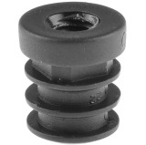 Заглушки для круглой трубы 22 – 1101142022B