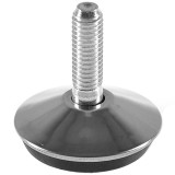 Опора резьбовая  m12x35 50 – 114012062C