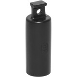 Наружные колпачки для резьбы 9 – CAPPVC9