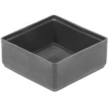 Заглушки квадратные для труб 60x60 – 60-60НБВ