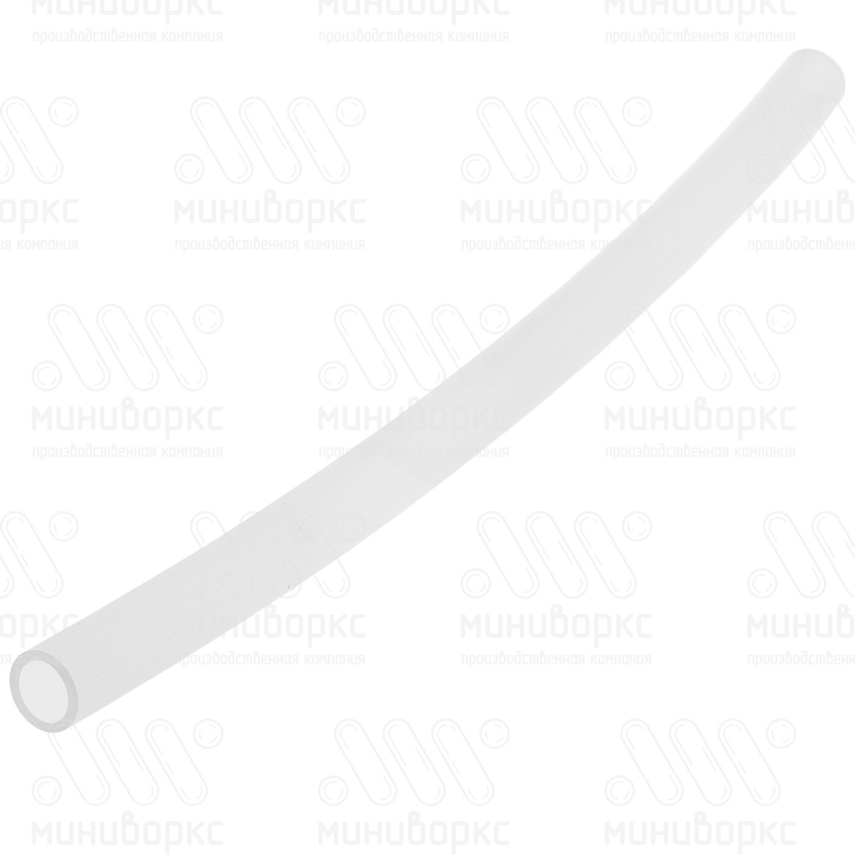 Термостойкие изделия для защиты наружной резьбы m5 – TIS4.0 | картинка 2