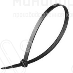 Стяжки для строительной фурнитуры – FA203X3.2 | картинка 2