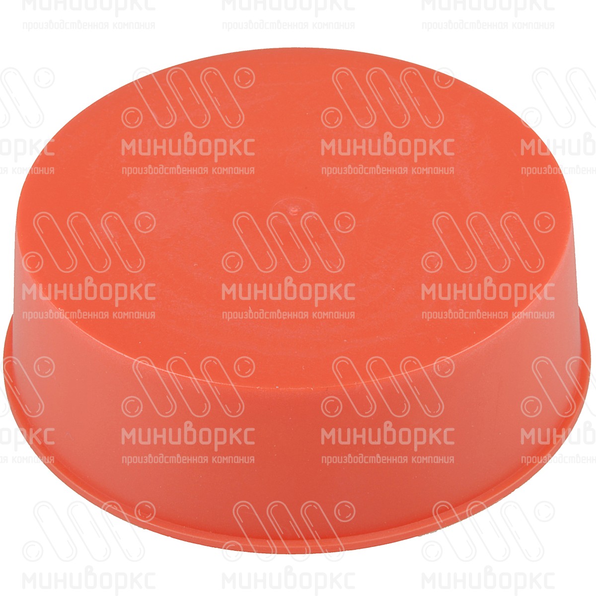 Универсальные пробки 87.5-93.6 – STC87,5 | картинка 3