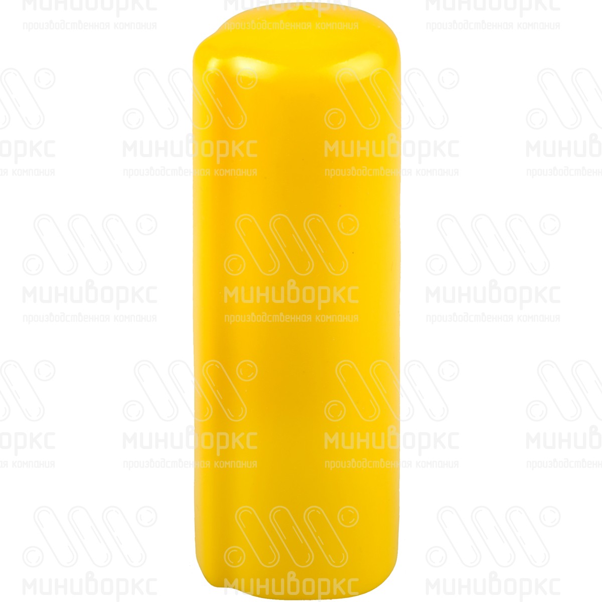 Защита вала двигателя – TPAPVC35 | картинка 2