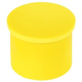 Наружные колпачки для резьбы m22 – CTLTPE20x20