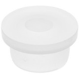 Мебельные заглушки для отверстий  23 – TTP23