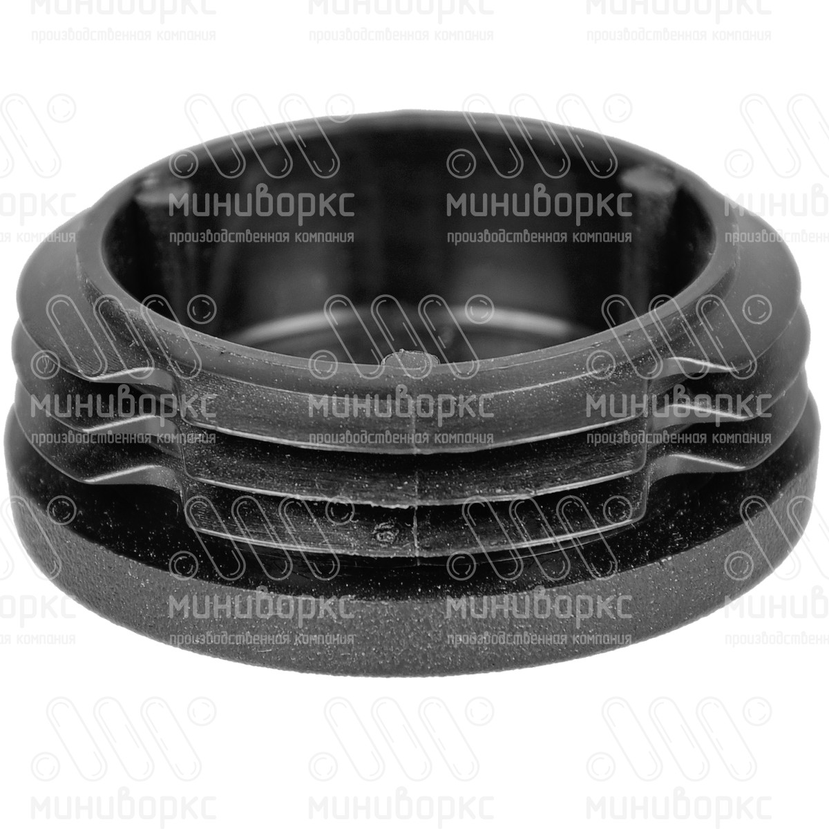 Заглушки для круглой трубы 45 – ILT45 | картинка 3