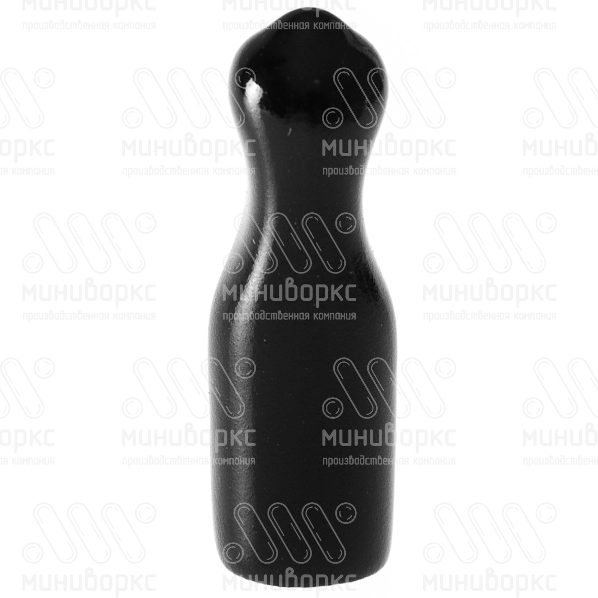 Наружные колпачки для резьбы m8 – CAPM7,5 | картинка 3