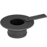 Заглушки для резьбовых отверстий 19.4 – STL19,4/2