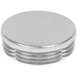 Заглушки для круглой трубы 58 – ILT57,2C