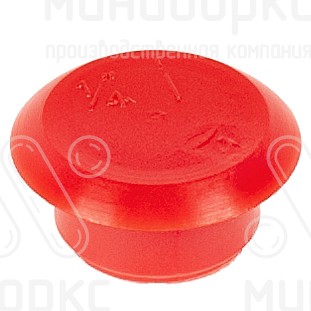 Универсальные пробки 11.9 – PIP11,9 | картинка 1