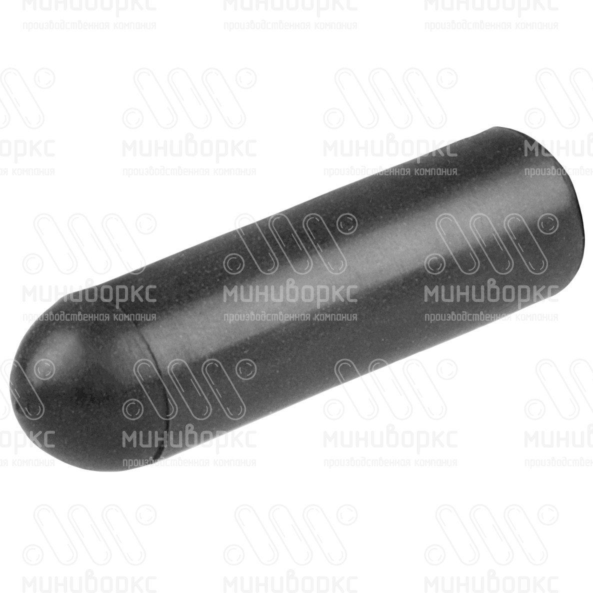 Термостойкие изделия для защиты наружной резьбы m3 – CE2.8x25.4 | картинка 2