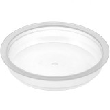 Универсальные пробки 22 – ST22