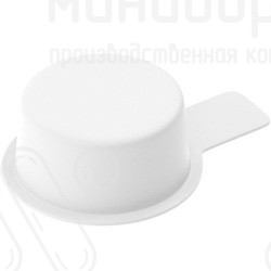 Универсальные пробки 8-10 – STCLTPE8 | картинка 3