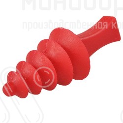 Термостойкие изделия для защиты внутренней резьбы 10-18 – SSO16 | картинка 4