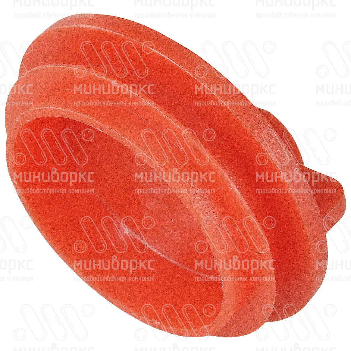 Заглушки для резьбовых отверстий m32 gas/bsp 1 unf/jic 1 5/16 – SF1 | картинка 2