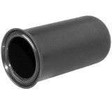 Защитный колпачок для болта и гайки m36 – SW55-1-G155