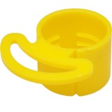 Наружные колпачки для резьбы m14 – TLS14