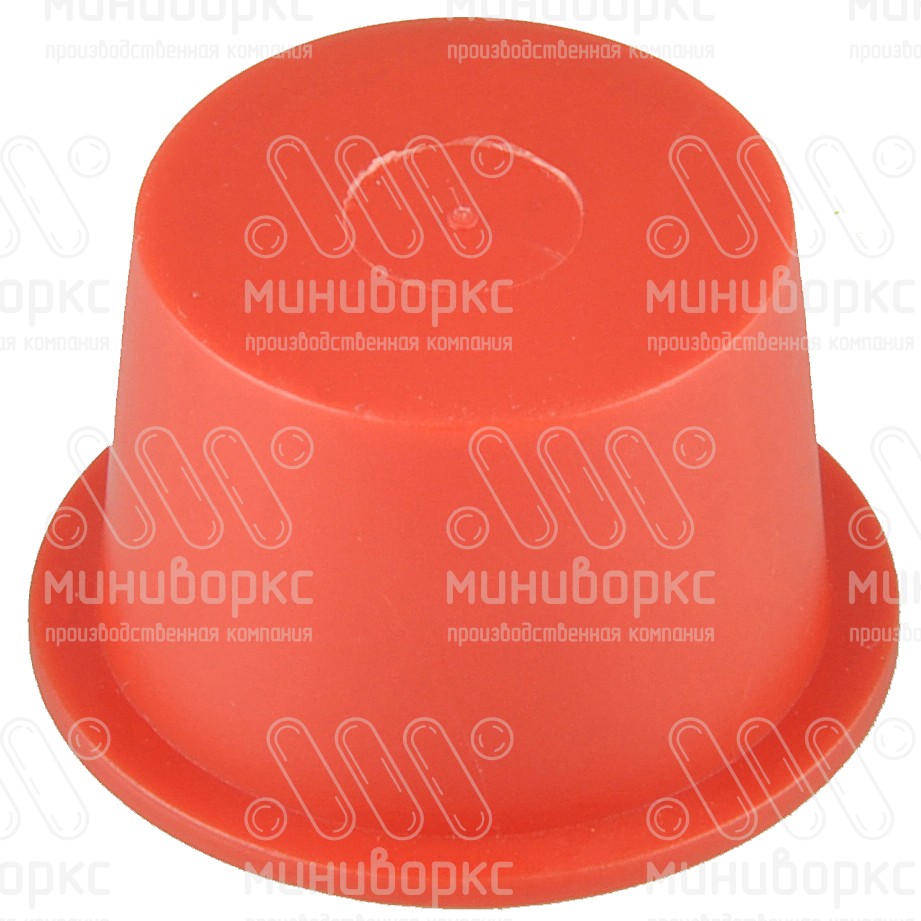 Универсальные пробки 19.4-22.5 – STC19,4 | картинка 3