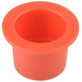 Универсальные пробки 10-11.8 – STC10