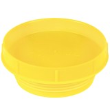 Заглушки для резьбовых отверстий m52×2 – TFUGM52x2