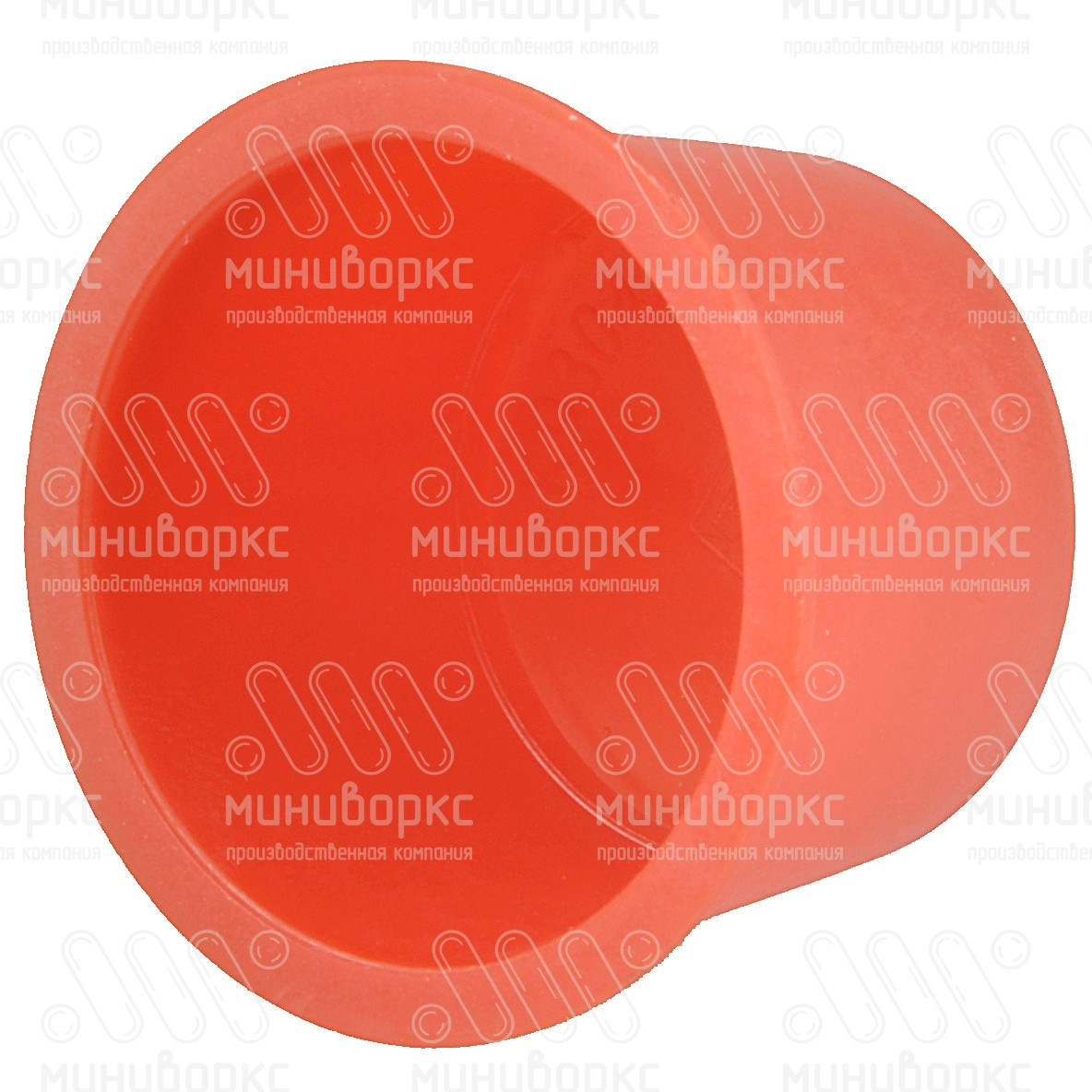 Универсальные пробки 26.6-29.7 – STC26,6 | картинка 2