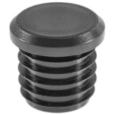 Пластиковые заглушки ДУ ду 20 (3/4) – GLZ0,75-01H