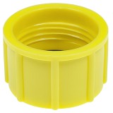 Наружные колпачки для резьбы unf/jic 3/4×16 – EP505-3/4x16UNF