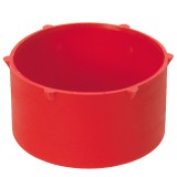 Наружные колпачки для резьбы gas/bsp 3/4 – CFB3/4