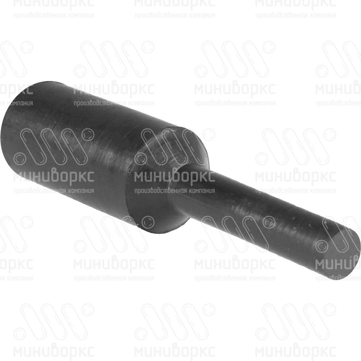 Термостойкие изделия для защиты внутренней резьбы m2 – SCE2,3 | картинка 2